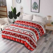 koce świecące (160x200cm/6szt)