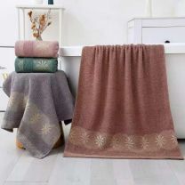 Ręczniki (50x100cm/8szt)