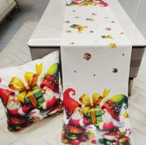 bieżniki (40x180cm/6szt)