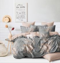 Komplet pościel 3 częściowy (200x220cm/6kompletów)