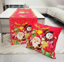 bieżniki (40x180cm/6szt)