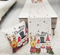 bieżniki (40x180cm/6szt)