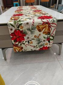 bieżniki (40x180cm/6szt)