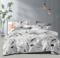 Komplet pościel 3 częściowy (200x220cm/6kompletów)