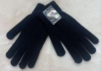 Rękawiczki męskie (uniwersalny/12P)