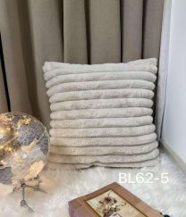 Poszewka (40x40cm/10szt)