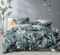 Komplet pościel 3 częściowy (200x220cm/6kompletów)