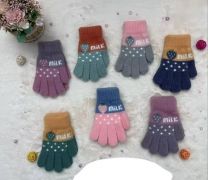 Rękawiczki dziecięce (uniwersalny/12P)