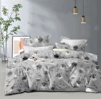 Komplet pościel 3 częściowy (200x220cm/6kompletów)