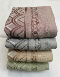 Ręczniki (70x140cm/12szt)