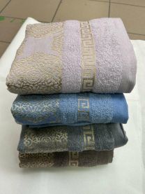 Ręczniki (70x140cm/12szt)