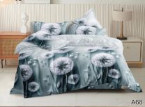 Komplet pościel 3 częściowy (200x220cm/6kompletów)