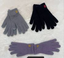 Rękawiczki damskie (uniwersalny/12P)