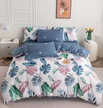 Komplet pościel 3 częściowy (200x220cm/6kompletów)