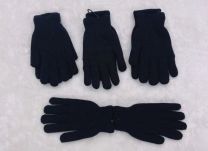 Rękawiczki damskie (uniwersalny/12P)