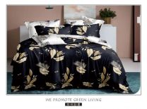 Komplet pościel 3 częściowy (200x220cm/6kompletów)