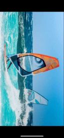 Ręczniki Plażowe (100x180cm/10szt)