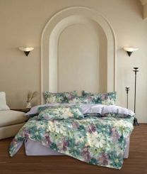 Komplet pościel 3 częściowy (200x220cm/6kompletów)