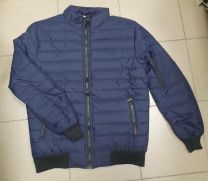 Kurtka męska (M-2XL/4szt)