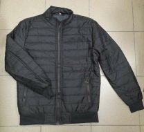 Kurtka męska (M-2XL/4szt)