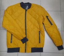 Kurtka męska (M-2XL/4szt)