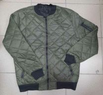 Kurtka męska (M-2XL/4szt)