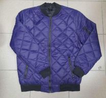 Kurtka męska (M-2XL/4szt)