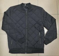 Kurtka męska (M-2XL/4szt)