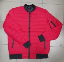 Kurtka męska (M-2XL/4szt)