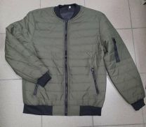 Kurtka męska (M-2XL/4szt)