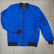 Kurtka męska (M-2XL/4szt)