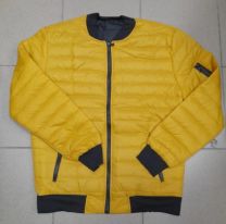 Kurtka męska (M-2XL/4szt)