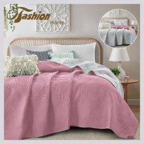 Pokrywa na łóżko premiumdwustronny (200x220cm/6szt)