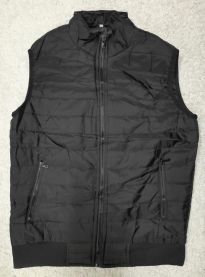 Kamizelka męskie (M-2XL/4szt)