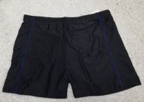 Kąpielówki męskie (XL-3XL/12szt)