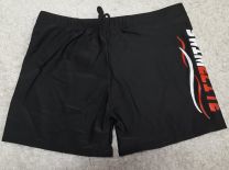 Stroje kąpielowe męskie (L-2XL/12kompletów)