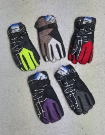 Rękawiczki męskie (uniwersalny/12P)