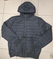 Kurtka męska (M-2XL/4szt)