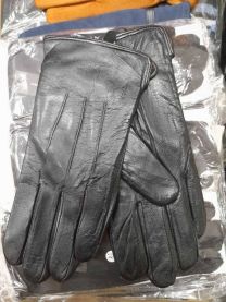 Rękawiczki męskie (Uniwersalny/10par)