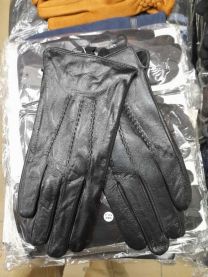 Rękawiczki męskie (Uniwersalny/10par)