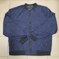 Kurtka męska (3XL-7XL/5szt)