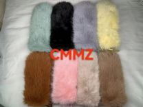 Rękawiczki damskie (uniwersalny/12P)