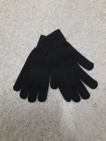 Rękawiczki damskie (uniwersalny/12P)