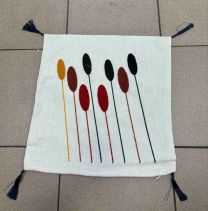 Poszewka na poduszka (40x40cm/6szt)