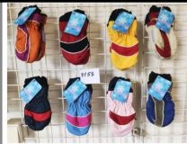 Rękawiczki dziecięce (uniwersalny/12P)