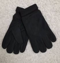 Rękawiczki męskie (uniwersalny/12P)