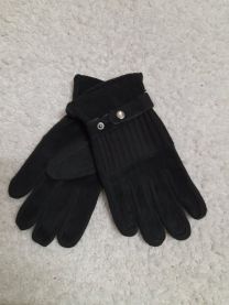 Rękawiczki męskie (uniwersalny/12P)