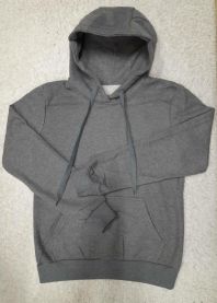 Bluzy z kapturem damskie (S-XL/4szt)