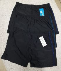 Kąpielówki męskie (XL-3XL/12szt)