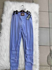 Spodnie dziecięce (4-14LAT/6szt)